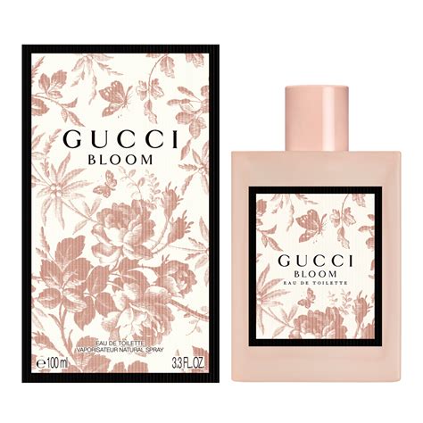 sephora gucci bloom thailand.